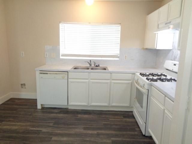 231 Silver Mist, Dickinson, TX 77539