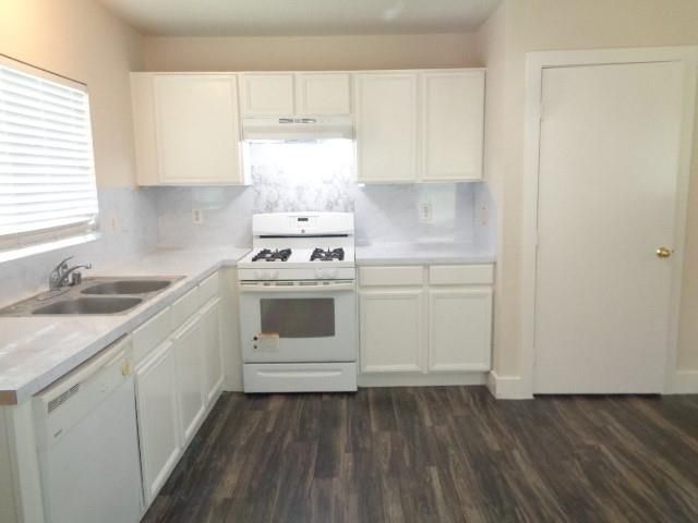 231 Silver Mist, Dickinson, TX 77539