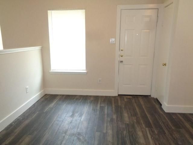231 Silver Mist, Dickinson, TX 77539