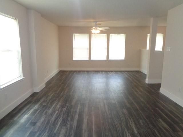 231 Silver Mist, Dickinson, TX 77539