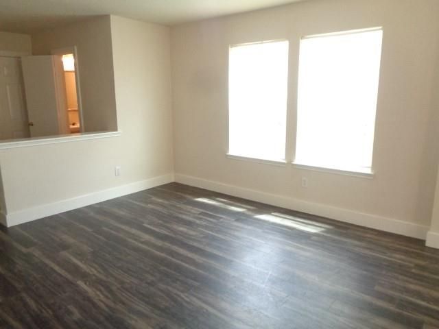 231 Silver Mist, Dickinson, TX 77539