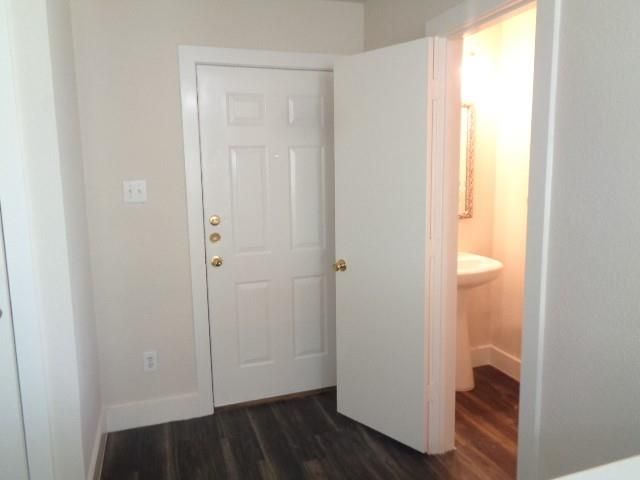 231 Silver Mist, Dickinson, TX 77539