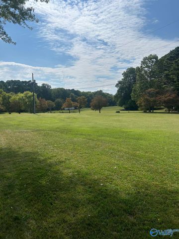 12103 Northgate Drive, Huntsville, AL 35810