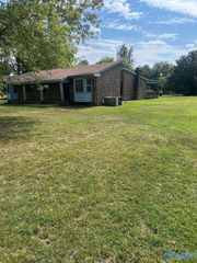 12103 Northgate Drive, Huntsville, AL 35810