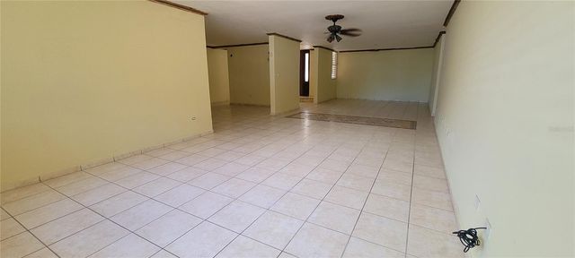 PR-199 LAS CUEVAS WARD CALLE JUAN BORIA 344, Trujillo Alto, PR 00976