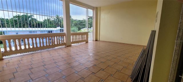 PR-199 LAS CUEVAS WARD CALLE JUAN BORIA 344, Trujillo Alto, PR 00976