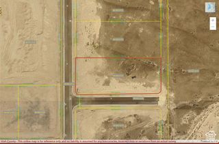 2965 E RICKY RD # 114, Eagle Mountain, UT 84005