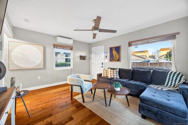 530 11th St, Imperial Beach, CA 91932