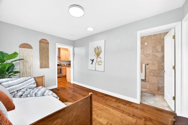 530 11th St, Imperial Beach, CA 91932