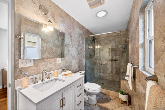 530 11th St, Imperial Beach, CA 91932