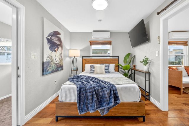 530 11th St, Imperial Beach, CA 91932