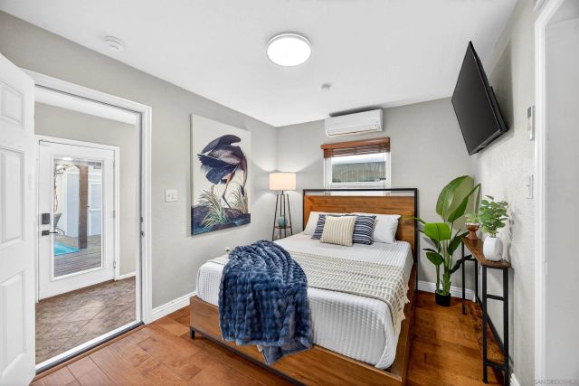 530 11th St, Imperial Beach, CA 91932