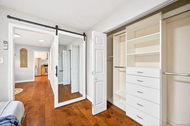 530 11th St, Imperial Beach, CA 91932