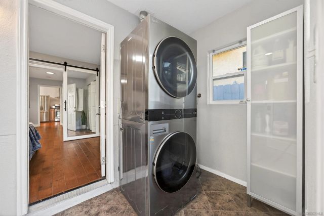 530 11th St, Imperial Beach, CA 91932