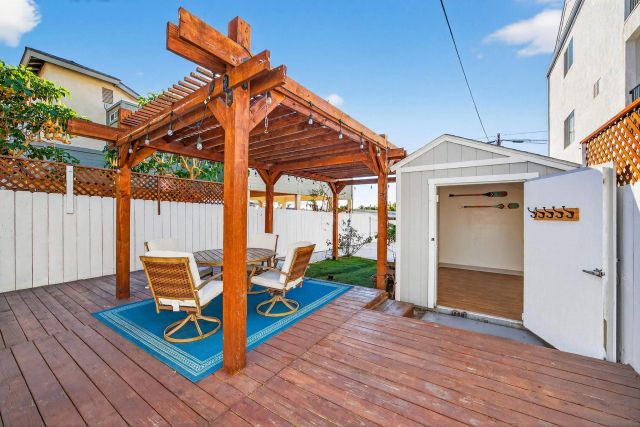 530 11th St, Imperial Beach, CA 91932