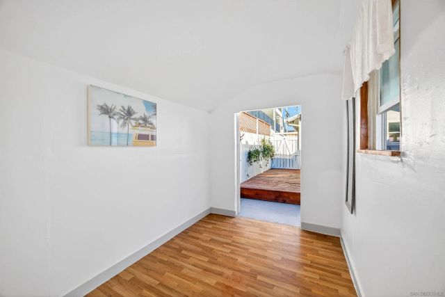 530 11th St, Imperial Beach, CA 91932