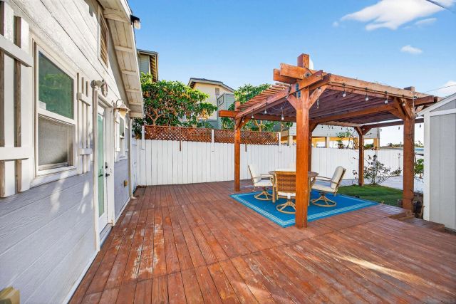 530 11th St, Imperial Beach, CA 91932