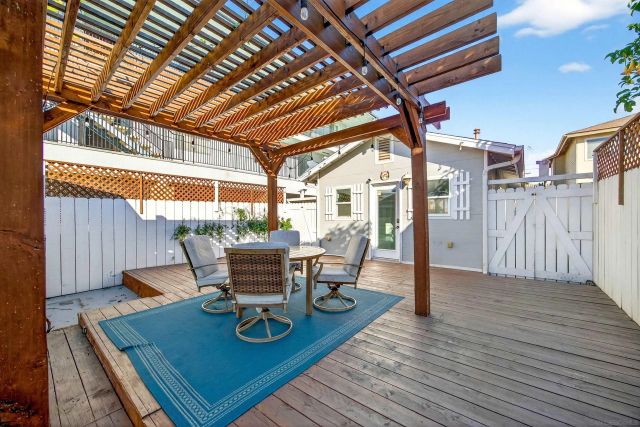 530 11th St, Imperial Beach, CA 91932