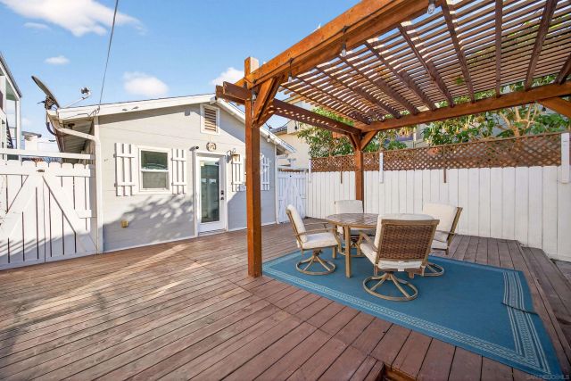 530 11th St, Imperial Beach, CA 91932