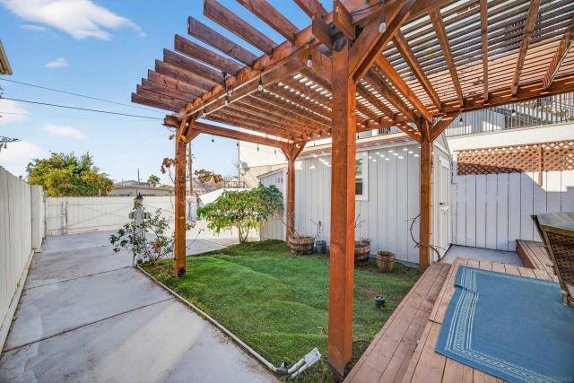 530 11th St, Imperial Beach, CA 91932