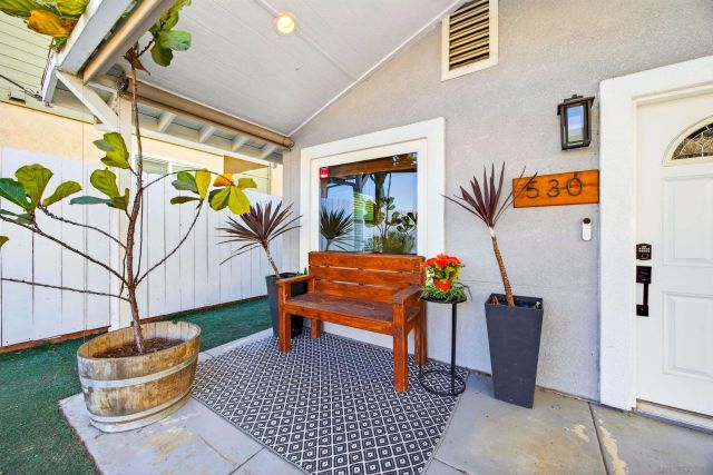 530 11th St, Imperial Beach, CA 91932