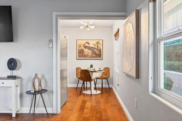 530 11th St, Imperial Beach, CA 91932