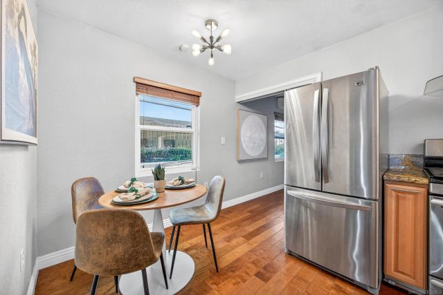 530 11th St, Imperial Beach, CA 91932