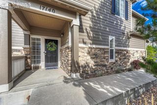 17140 Blue Mist Grove, Monument, CO 80132