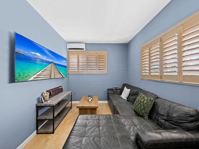 2011 NE 60TH Street, Fort Lauderdale, FL 33308