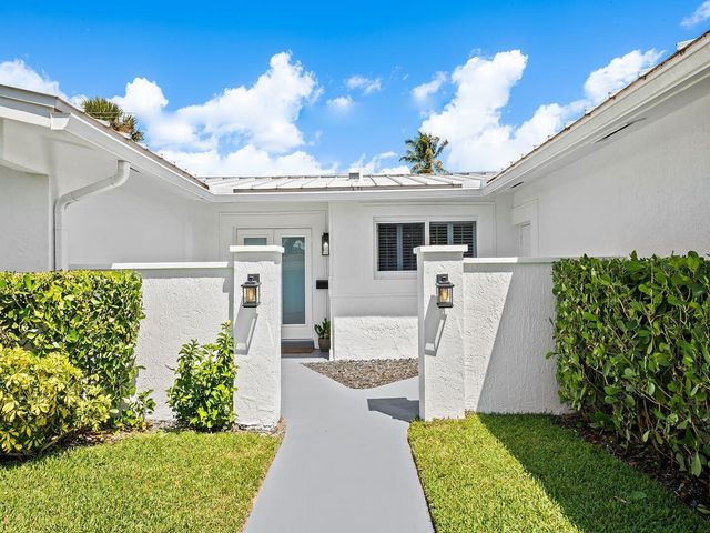 2011 NE 60TH Street, Fort Lauderdale, FL 33308