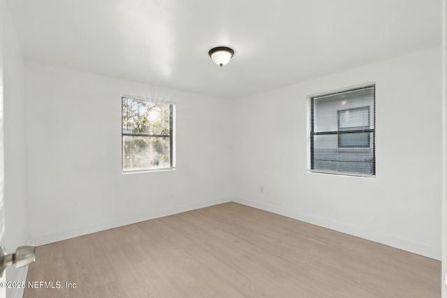9040 10TH Avenue, Jacksonville, FL 32208
