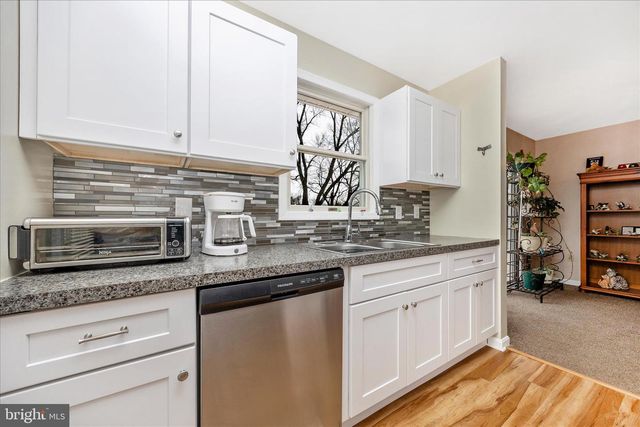 23 E F ST, Brunswick, MD 21716