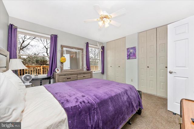 23 E F ST, Brunswick, MD 21716