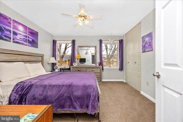 23 E F ST, Brunswick, MD 21716