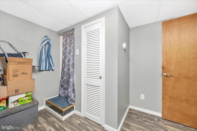 23 E F ST, Brunswick, MD 21716