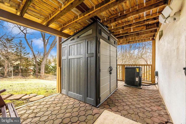 23 E F ST, Brunswick, MD 21716