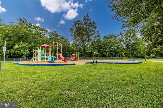 23 E F ST, Brunswick, MD 21716