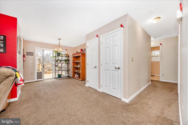 23 E F ST, Brunswick, MD 21716