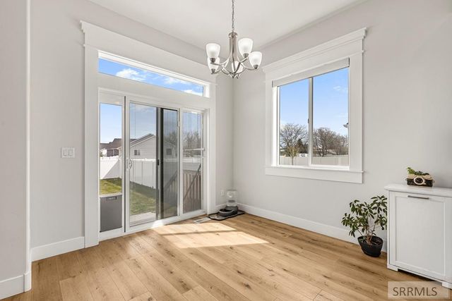 209 Winthorpe St, Idaho Falls, ID 83404