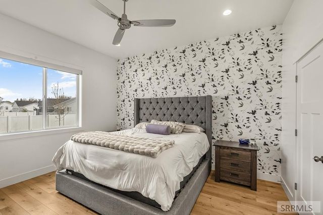 209 Winthorpe St, Idaho Falls, ID 83404