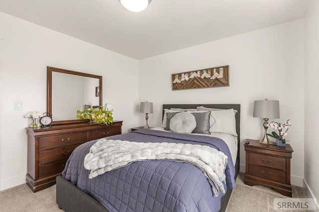 209 Winthorpe St, Idaho Falls, ID 83404