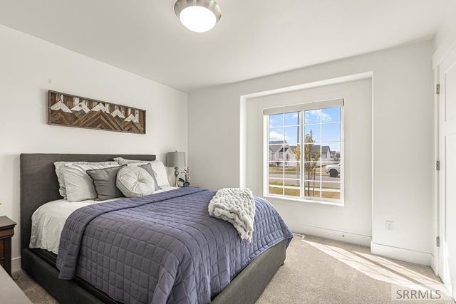 209 Winthorpe St, Idaho Falls, ID 83404