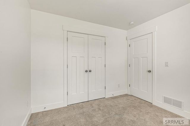209 Winthorpe St, Idaho Falls, ID 83404