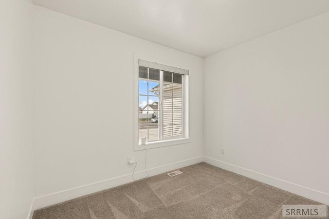 209 Winthorpe St, Idaho Falls, ID 83404