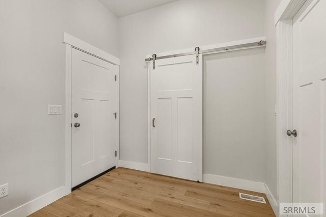 209 Winthorpe St, Idaho Falls, ID 83404