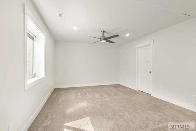 209 Winthorpe St, Idaho Falls, ID 83404