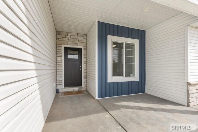 209 Winthorpe St, Idaho Falls, ID 83404
