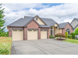 2514 Ne 163RD St, Ridgefield, WA 98642
