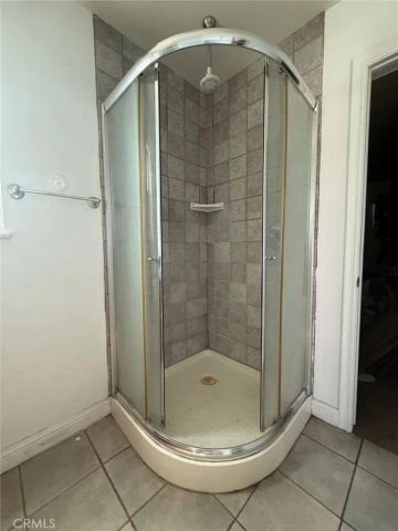4512 W Sirius, Orange, CA 92868