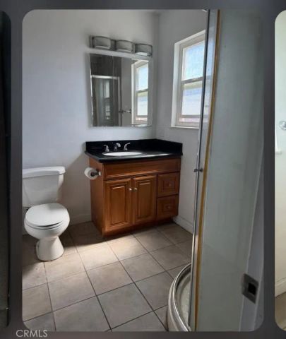 4512 W Sirius, Orange, CA 92868